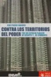 Imagen del producto 9788496044784