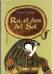 Imagen del producto 9788496052178