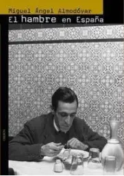 Imagen del producto 9788496052222