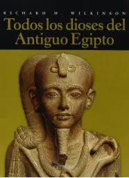 Imagen del producto 9788496052284