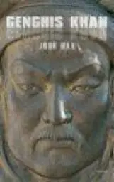 Imagen del producto 9788496052925