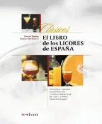 Imagen del producto 9788496054127