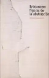 Imagen del producto 9788496055308