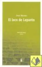 Imagen del producto 9788496055803
