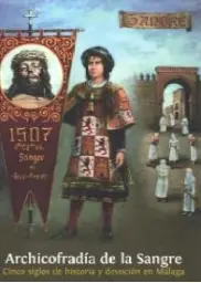 Imagen del producto 9788496055964