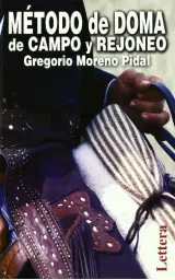 Imagen del producto 9788496060142