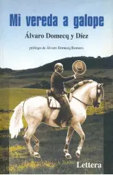Imagen del producto 9788496060234