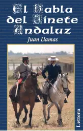 Imagen del producto 9788496060272