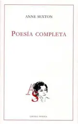 Imagen del producto 9788496067899