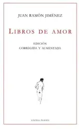 Imagen del producto 9788496067912