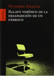 Imagen del producto 9788496071025