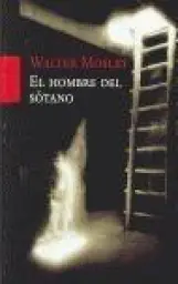Imagen del producto 9788496071322