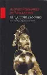 Imagen del producto 9788496071339