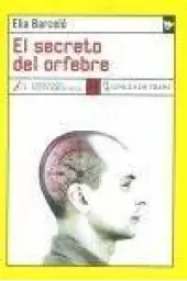 Imagen del producto 9788496080072