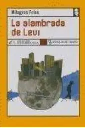 Imagen del producto 9788496080850