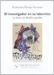 Imagen del producto 9788496082601