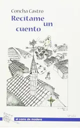 Imagen del producto 9788496083363