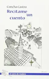 Imagen del producto 9788496083363