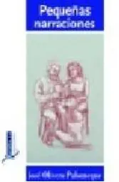 Imagen del producto 9788496083745