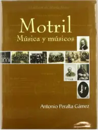 Imagen del producto 9788496083882