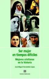 Imagen del producto 9788496084551