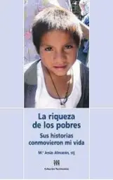 Imagen del producto 9788496084964