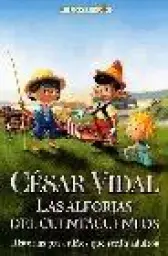Imagen del producto 9788496088412