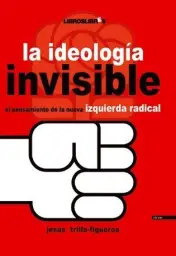 Imagen del producto 9788496088436