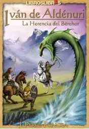 Imagen del producto 9788496088443