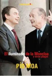 Imagen del producto 9788496088481