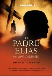 Imagen del producto 9788496088528