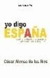 Imagen del producto 9788496088535-24343