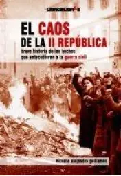 Imagen del producto 9788496088573