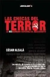 Imagen del producto 9788496088597