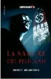 Imagen del producto 9788496088641