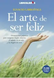Imagen del producto 9788496088757