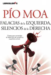 Imagen del producto 9788496088771