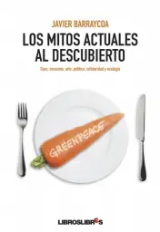 Imagen del producto 9788496088788