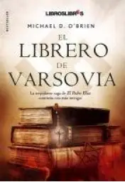 Imagen del producto 9788496088795