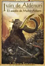 Imagen del producto 9788496088818