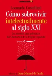 Imagen del producto 9788496088849