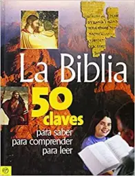 Imagen del producto 9788496091009