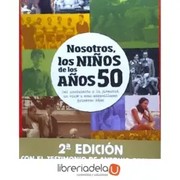 Imagen del producto 9788496091689