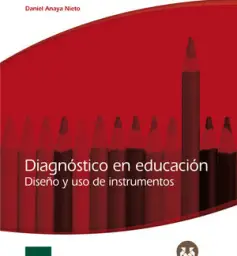 Imagen del producto 9788496094062