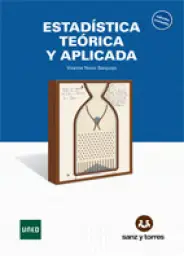 Imagen del producto 9788496094307