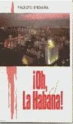 Imagen del producto 9788496106208