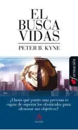 Imagen del producto 9788496107144