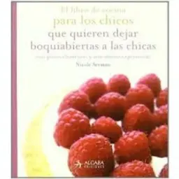 Imagen del producto 9788496107618