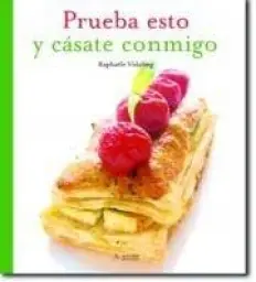 Imagen del producto 9788496107625