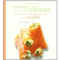 Imagen del producto 9788496107632